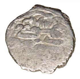 Obrazek dla: 18978