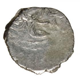 Obrazek 2 dla: 18978