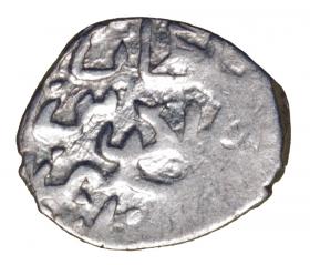 Obrazek dla: 18979