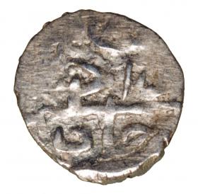 Obrazek dla: 18980