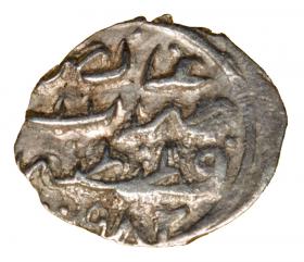 Obrazek dla: 18984