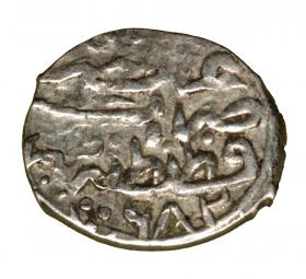 Obrazek dla: 18985