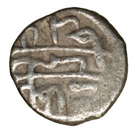 Obrazek dla: 18986