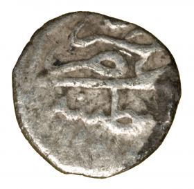 Obrazek 2 dla: 18986