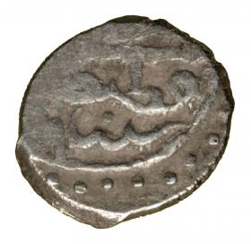 Obrazek dla: 18987