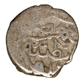 Obrazek dla: 18988
