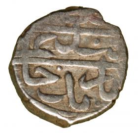 Obrazek dla: 18989