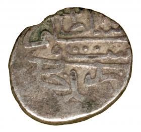 Obrazek dla: 18990