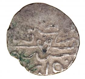Obrazek 2 dla: 18990