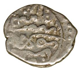 Obrazek dla: 18991