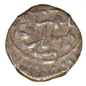 Obrazek dla: 18993
