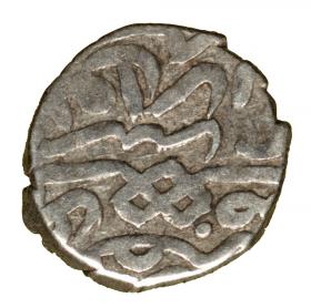 Obrazek dla: 18994