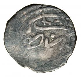 Obrazek dla: 18996
