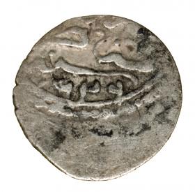 Obrazek dla: 18997