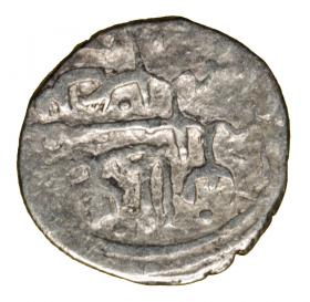 Obrazek dla: 18998