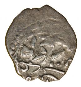 Obrazek dla: 18999