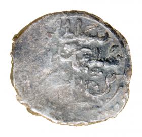 Obrazek 2 dla: 19000