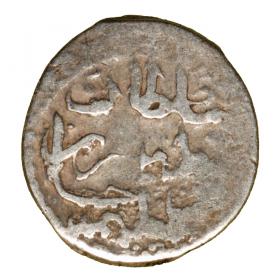 Obrazek dla: 19001