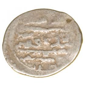 Obrazek 2 dla: 19001