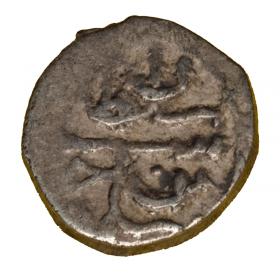 Obrazek dla: 19002