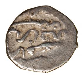 Obrazek 2 dla: 19002