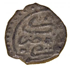 Obrazek 2 dla: 19004