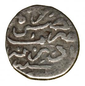 Obrazek dla: 19005