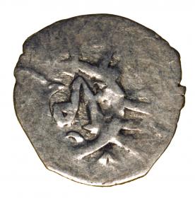 Obrazek dla: 19006