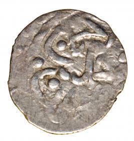 Obrazek dla: 19008