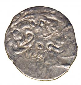 Obrazek 2 dla: 19008