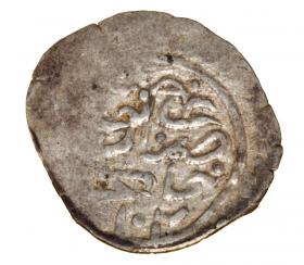 Obrazek 2 dla: 19014