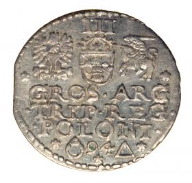 Obrazek 2 dla: 19032