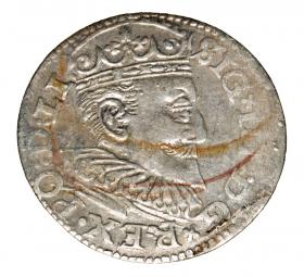 Obrazek dla: 19040