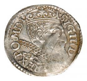 Obrazek dla: 19045