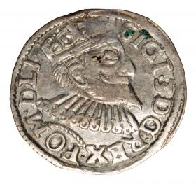 Obrazek dla: 19049