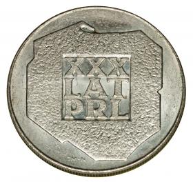 Obrazek dla: 19051