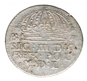 Obrazek dla: 19054