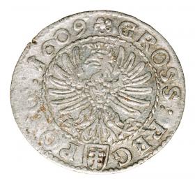 Obrazek 2 dla: 19054