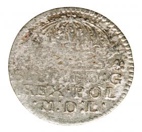 Obrazek dla: 19055