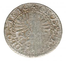 Obrazek 2 dla: 19055