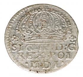 Obrazek dla: 19056