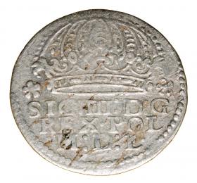 Obrazek dla: 19057