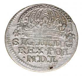 Obrazek dla: 19058