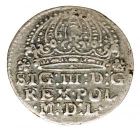 Obrazek dla: 19059