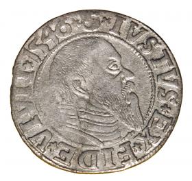 Obrazek dla: 19063