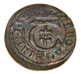 Obrazek dla: 19065
