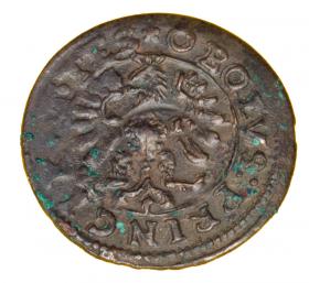 Obrazek 2 dla: 19065