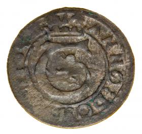 Obrazek dla: 19066