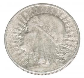 Obrazek dla: 1723