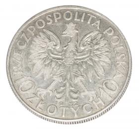 Obrazek 2 dla: 1723